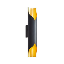 ARTELIBRE/AL-315449