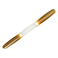 ARTELIBRE/AL-315451