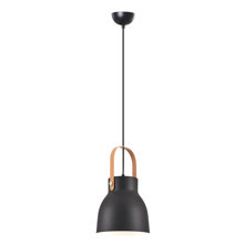 ARTELIBRE/AL-315468