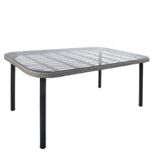 ARTELIBRE/AL-328231-14775265