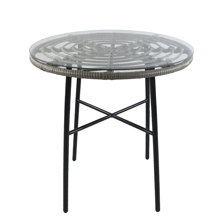 ARTELIBRE/AL-328235-14995610