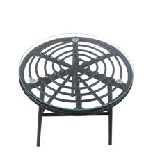 ARTELIBRE/AL-328237-14776941