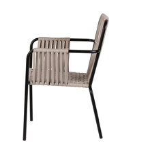 ARTELIBRE/AL-328292-14776341