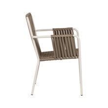 ARTELIBRE/AL-328293-14907986
