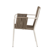 ARTELIBRE/AL-328293-14907995