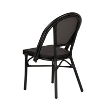 ARTELIBRE/AL-328299-14775085