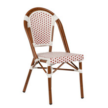 ARTELIBRE/AL-328302-14775277