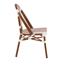 ARTELIBRE/AL-328302-14775355