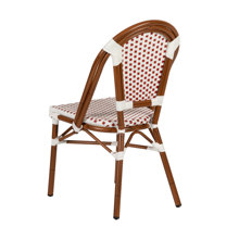 ARTELIBRE/AL-328302-14775551