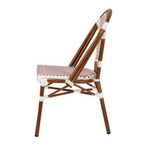 ARTELIBRE/AL-328302-14777387