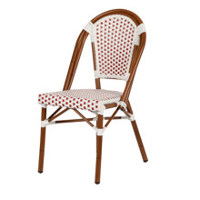 ARTELIBRE/AL-328302-14778496