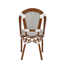ARTELIBRE/AL-328303-14792733