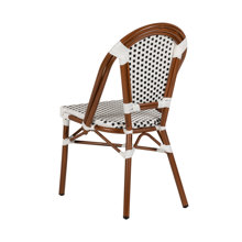ARTELIBRE/AL-328303-14792751