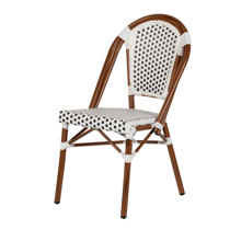 ARTELIBRE/AL-328303-14792753