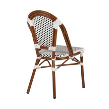 ARTELIBRE/AL-328303-14792763