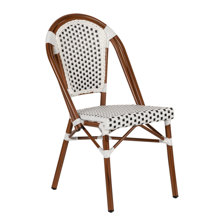ARTELIBRE/AL-328303-14792795