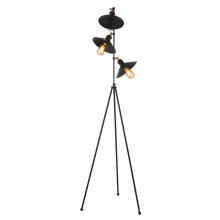 ARTELIBRE/AL-329929-14470470