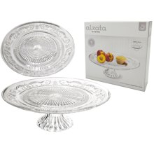 ARTELIBRE/AL-339364