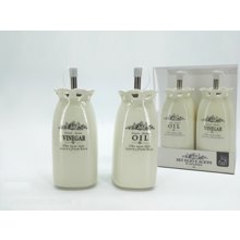 ARTELIBRE/AL-339367