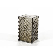 ARTELIBRE/AL-339385