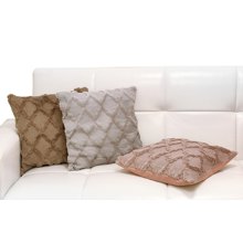 ARTELIBRE/AL-339409-14775589