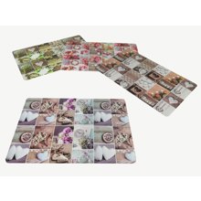 ARTELIBRE/AL-339429