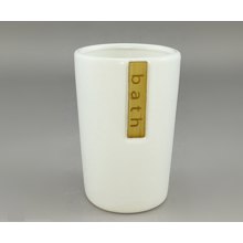 ARTELIBRE/AL-339440