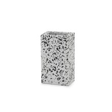 ARTELIBRE/AL-339482