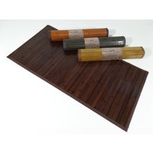 ARTELIBRE/AL-339485-14801208