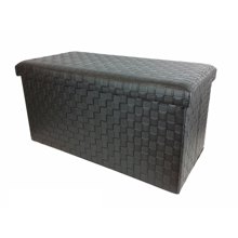 ARTELIBRE/AL-339509