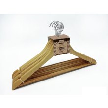 ARTELIBRE/AL-339545-14964690