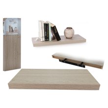 ARTELIBRE/AL-339574