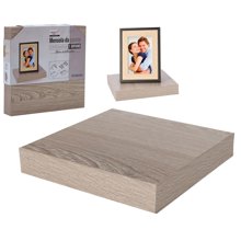 ARTELIBRE/AL-339581