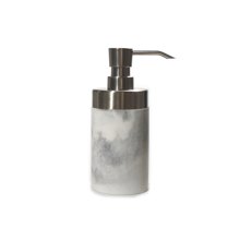 ARTELIBRE/AL-339587