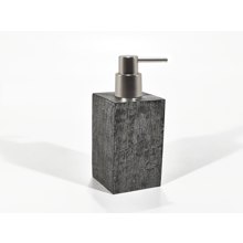 ARTELIBRE/AL-339595