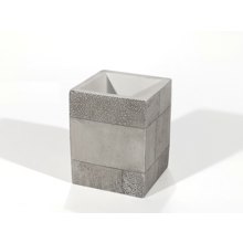 ARTELIBRE/AL-339598
