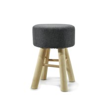 ARTELIBRE/AL-339612-14798349
