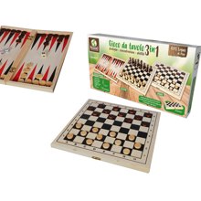 ARTELIBRE/AL-339621