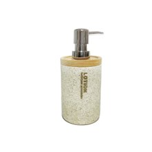 ARTELIBRE/AL-339670