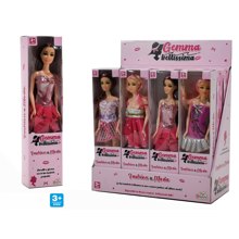 ARTELIBRE/AL-339749.jpg