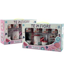 ARTELIBRE/AL-339756