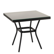 ARTELIBRE/AL-340729-14776594