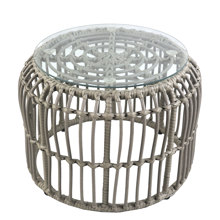 ARTELIBRE/AL-340737-14777510