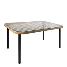 ARTELIBRE/AL-340741-14777994