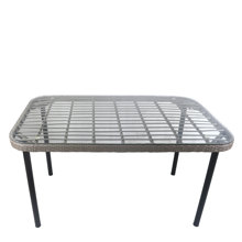 ARTELIBRE/AL-340742-14775782
