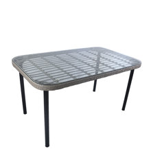 ARTELIBRE/AL-340742-14777340