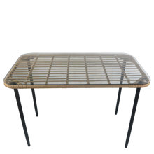 ARTELIBRE/AL-340744-14792700