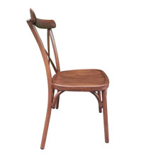 ARTELIBRE/AL-340752-14775557