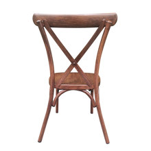 ARTELIBRE/AL-340752-14777300