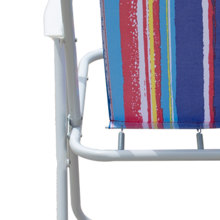 ARTELIBRE/AL-340985-14786810